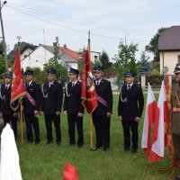 Zobacz w powiększeniu: Dożynki Gminne Baranów 2022 (17)