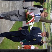 Zobacz w powiększeniu: Dożynki Gminne Baranów 2022 (18)