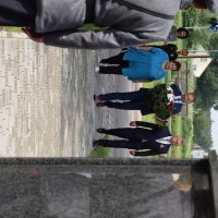 Zobacz w powiększeniu: Dożynki Gminne Baranów 2022 (19)