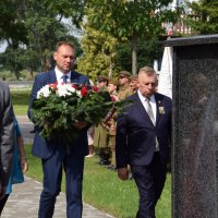 Zobacz w powiększeniu: Dożynki Gminne Baranów 2022 (20)