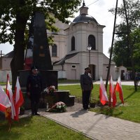 Zobacz w powiększeniu: Dożynki Gminne Baranów 2022 (24)