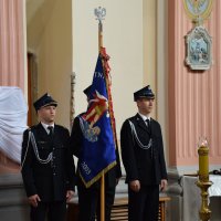 Zobacz w powiększeniu: Dożynki Gminne Baranów 2022 (30)