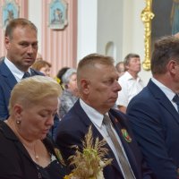 Zobacz w powiększeniu: Dożynki Gminne Baranów 2022 (36)