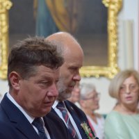 Zobacz w powiększeniu: Dożynki Gminne Baranów 2022 (37)