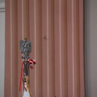 Zobacz w powiększeniu: Dożynki Gminne Baranów 2022 (38)