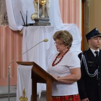 Zobacz w powiększeniu: Dożynki Gminne Baranów 2022 (41)