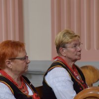 Zobacz w powiększeniu: Dożynki Gminne Baranów 2022 (42)