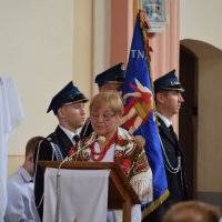 Zobacz w powiększeniu: Dożynki Gminne Baranów 2022 (43)