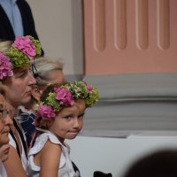 Zobacz w powiększeniu: Dożynki Gminne Baranów 2022 (45)