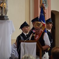 Zobacz w powiększeniu: Dożynki Gminne Baranów 2022 (46)