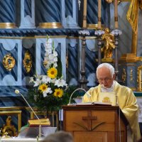 Zobacz w powiększeniu: Dożynki Gminne Baranów 2022 (47)