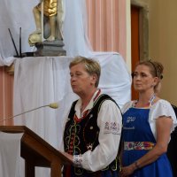 Zobacz w powiększeniu: Dożynki Gminne Baranów 2022 (48)