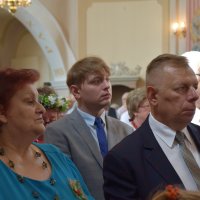 Zobacz w powiększeniu: Dożynki Gminne Baranów 2022 (49)