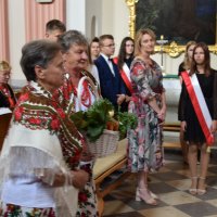 Zobacz w powiększeniu: Dożynki Gminne Baranów 2022 (54)