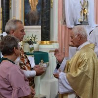 Zobacz w powiększeniu: Dożynki Gminne Baranów 2022 (59)