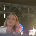 Obejrzyj galerię zdjęć: Dożynki Gminne Baranów 2022