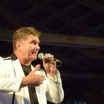 Obejrzyj galerię zdjęć: Dożynki Gminne Baranów 2022